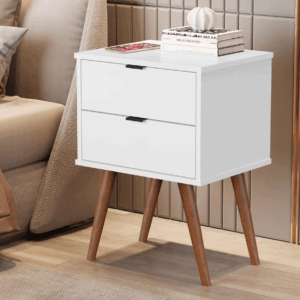 Mesa de Cabeceira JB 1818