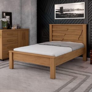 Cama Casal BARCELONA G