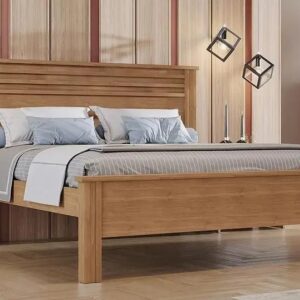 Cama Casal VERONA
