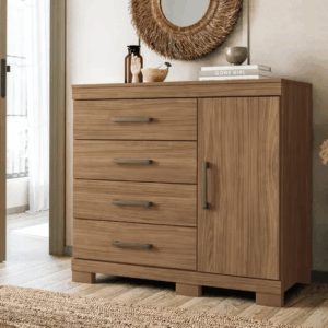 Cômoda SAPATEIRA PLUS 1.4