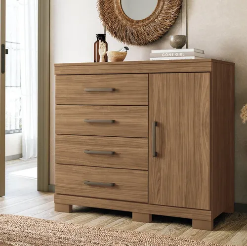 Cômoda SAPATEIRA PLUS 1.4