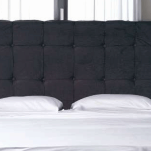 Cabeceira Casal ALEMANHA