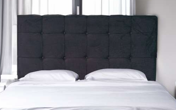 Cabeceira Casal ALEMANHA