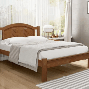 Cama Casal GRÉCIA