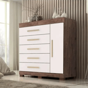 Cômoda RAYANE