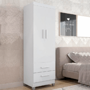 Guarda-Roupa 5131
