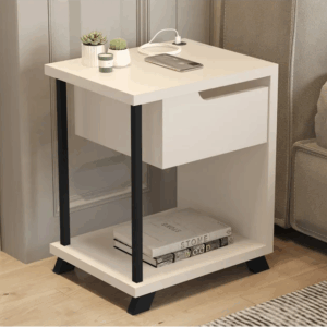 Mesa de Cabeceira JB 1010