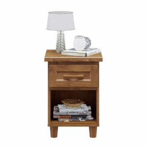 Mesa de Cabeceira PARIS