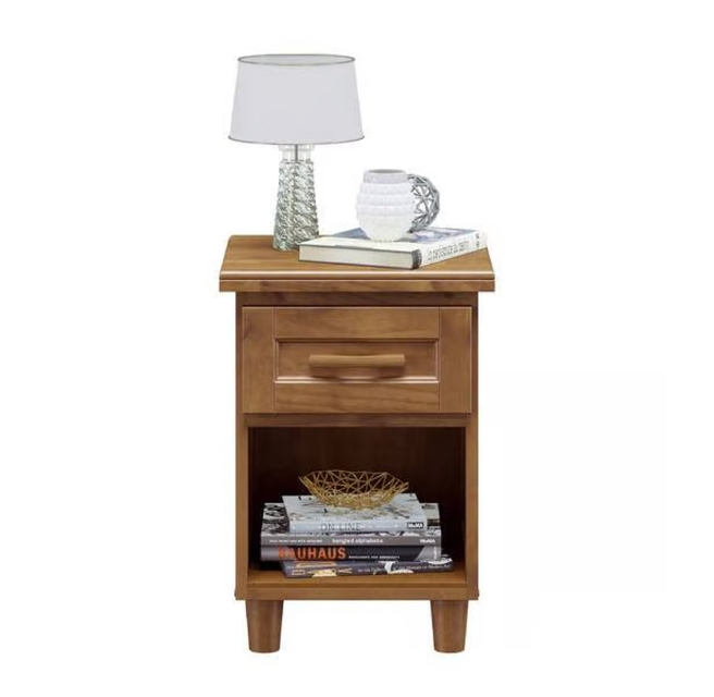 Mesa de Cabeceira PARIS