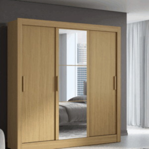 Guarda-Roupa NEW SMART