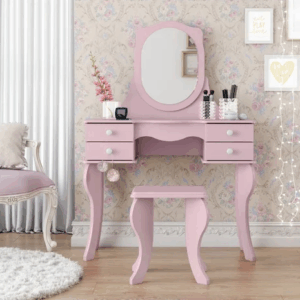 Penteadeira PRINCESA