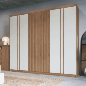 Guarda-Roupa FLORENCE