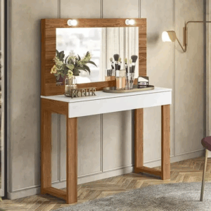 Penteadeira Camarim GALA