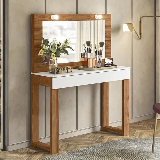 Penteadeira Camarim GALA