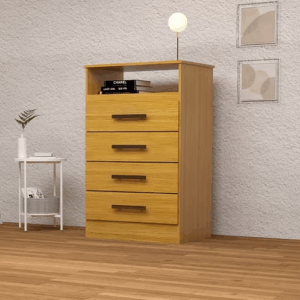 Cômoda JÉSSICA