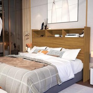 Cabeceira Casal MELISSA