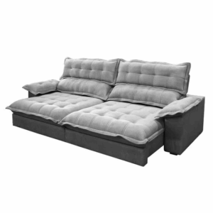 Estofado ÔMEGA 2.90