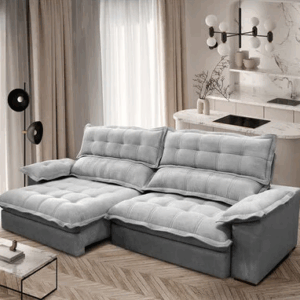 Estofado ÔMEGA 2.50