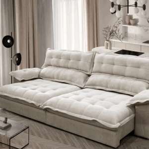 Estofado ÔMEGA 2.30