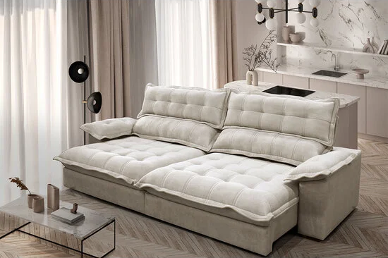 Estofado ÔMEGA 2.30