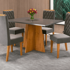 Conjunto Sala Passion 1,20